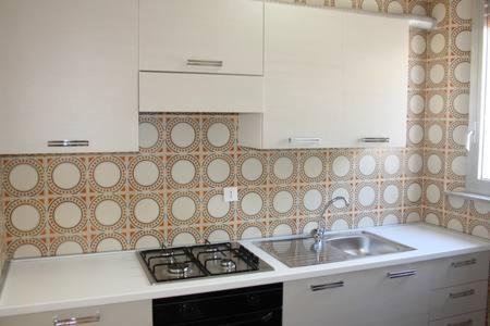 דירות סן ויטו לו קאפו Casa Al Mulino מראה חיצוני תמונה